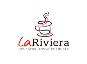 Just another WordPress site